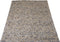 Karpet Loop 007 - 160 x 230 cm