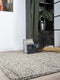 Karpet Loop 007 - 160 x 230 cm