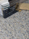 Karpet Loop 007 - 160 x 230 cm