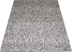 Karpet Loop 100 - 160 x 230 cm