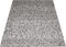 Karpet Loop 100 - 160 x 230 cm