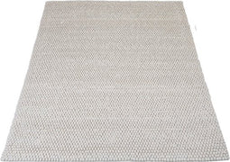 Karpet Loop 110 - 200 x 280 cm