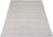 Karpet Loop 110 - 200 x 280 cm