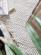 Karpet Loop 110 - 200 x 280 cm