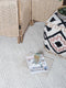Karpet Loop 110 - 200 x 280 cm