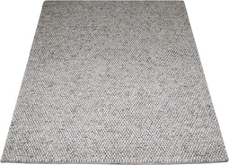 Karpet Loop 115 - 160 x 230 cm