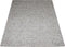 Karpet Loop 115 - 160 x 230 cm