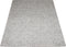Karpet Loop 115 - 160 x 230 cm