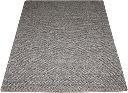 Karpet Loop 125 - 160 x 230 cm