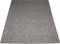 Karpet Loop 125 - 160 x 230 cm
