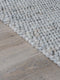 Karpet Loop 125 - 160 x 230 cm
