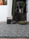 Karpet Loop 410 - 160 x 230 cm
