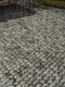 Karpet Loop 410 - 160 x 230 cm