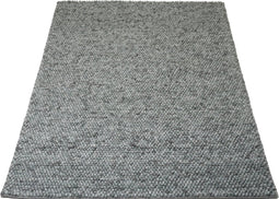 Karpet Loop 410 - 200 x 280 cm
