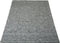 Karpet Loop 410 - 200 x 280 cm
