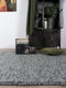 Karpet Loop 410 - 200 x 280 cm