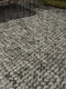 Karpet Loop 410 - 200 x 280 cm