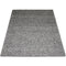 Karpet Loop 825 - 200 x 280 cm