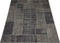 Karpet Mijnen Donker Groen 06 - 200 x 290 cm