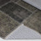 Karpet Mijnen Donker Groen 06 - 200 x 290 cm