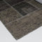 Karpet Mijnen Donker Groen 06 - 200 x 290 cm
