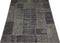 Karpet Mijnen Groen 08 - 160 x 230 cm