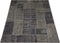 Karpet Mijnen Groen 08 - 200 x 290 cm