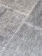 Karpet Mijnen Rond Groen 08 - ø120 cm