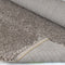 Karpet rome 200x240 zand tapijt - vloerkleed - vintage