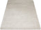Karpet Rome Creme 160 x 230 cm