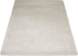Karpet Rome Creme 240 x 340 cm