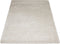 Karpet Rome Creme 240 x 340 cm