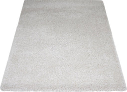 Karpet Rome Creme 70 x 140 cm