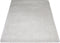 Karpet Rome Creme 70 x 140 cm