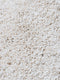 Karpet Rome Creme Rond ø160 cm