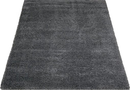 Karpet Rome Grey 160 x 230 cm