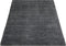 Karpet Rome Grey 160 x 230 cm