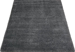 Karpet Rome Grey 240 x 340 cm