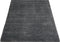 Karpet Rome Grey 240 x 340 cm