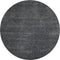 Karpet Rome Grey Rond ø200 cm