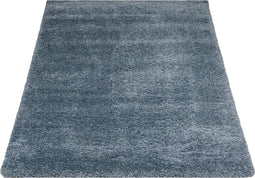 Karpet Rome Petrol 200 x 240 cm