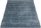 Karpet Rome Petrol 200 x 240 cm