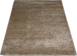 Karpet Rome Sand 70 x 140 cm
