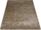 Karpet Rome Sand 70 x 140 cm