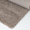 Karpet Rome Sand 70 x 140 cm