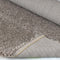 Karpet Rome Sand 70 x 140 cm