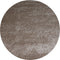 Karpet Rome Sand Rond ø200 cm