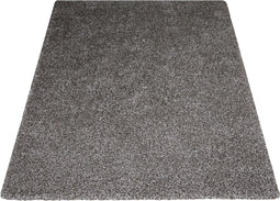 Karpet Rome Stone 240 x 340 cm
