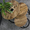 Karpet Rome Stone 70 x 140 cm