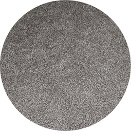 Karpet Rome Stone Rond ø160 cm